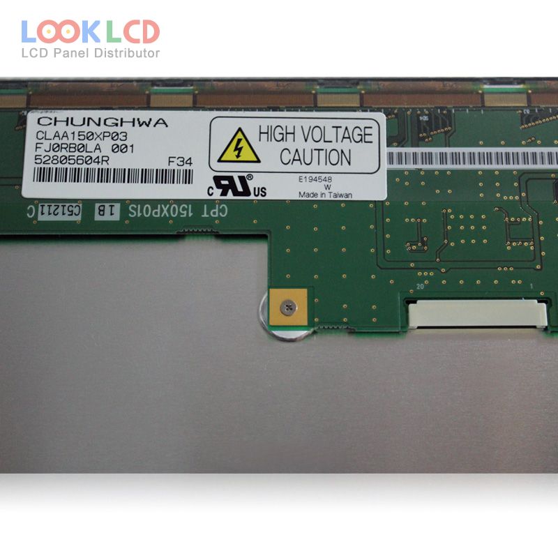 CLAA150XP03