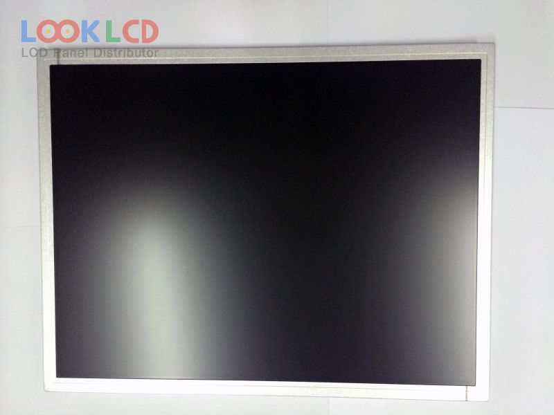 CLAA150XP06CW