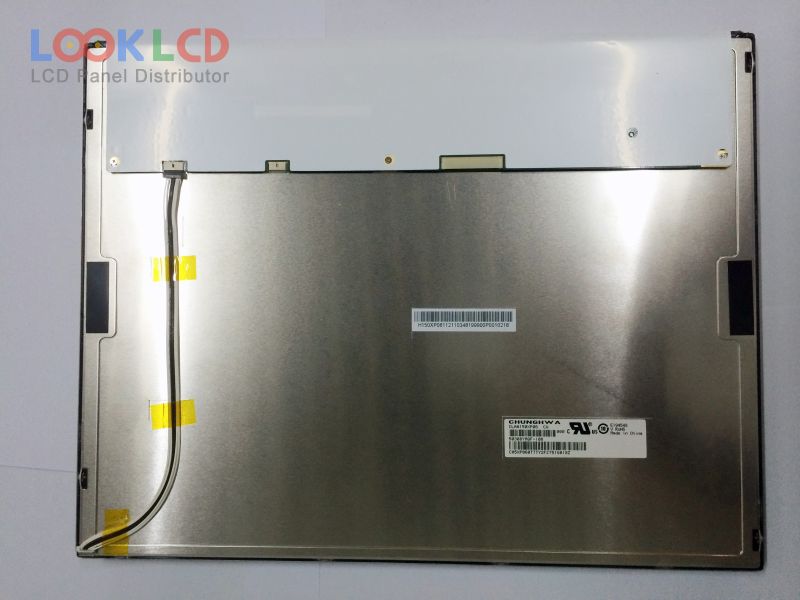 CLAA150XP06CW