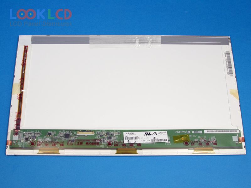 CLAA156WB11A