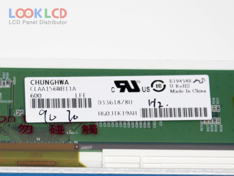 CLAA156WB11A