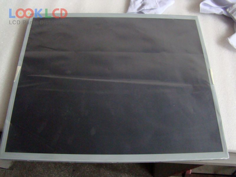 CLAA170EA10