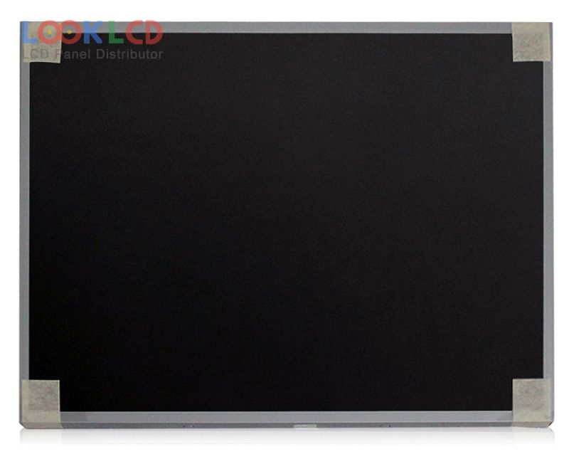 CLAA170ES01E