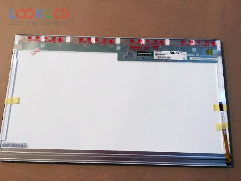 CLAA184FP01