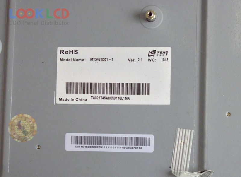 MT5461D01-1