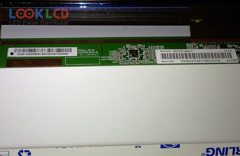 ST3151A04-2