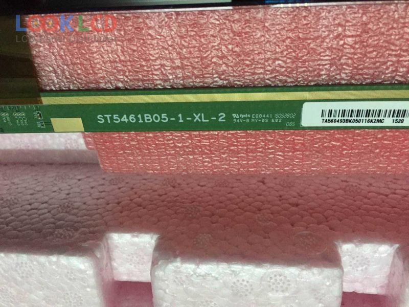 ST5461B05-1