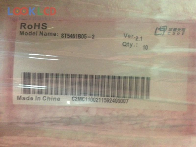 ST5461B05-2