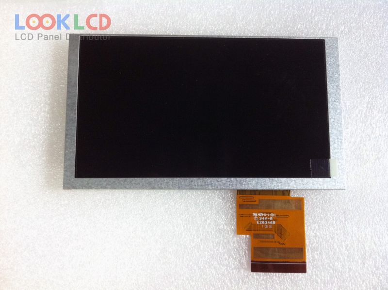 HSD062IDW1-A00