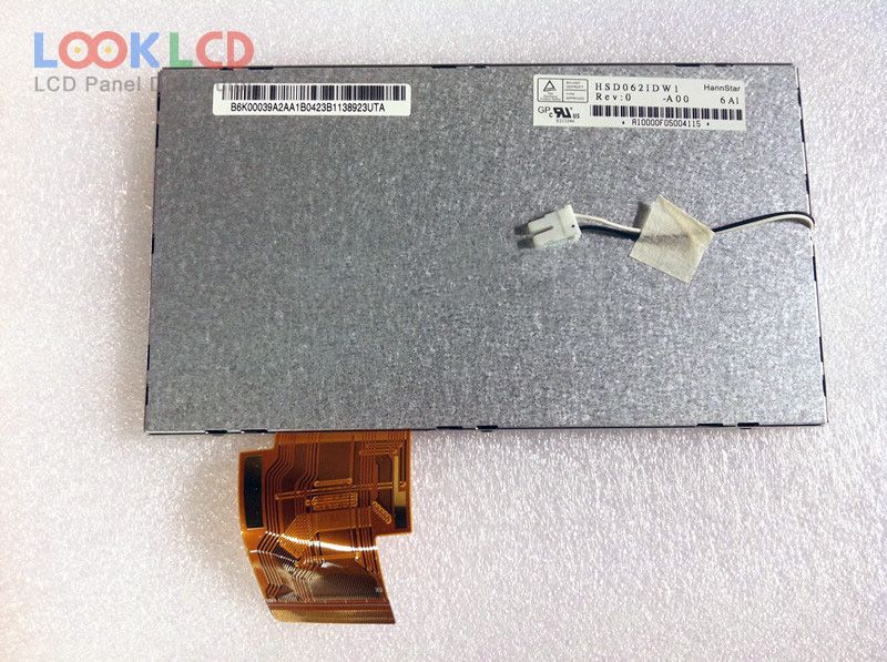 HSD062IDW1-A00