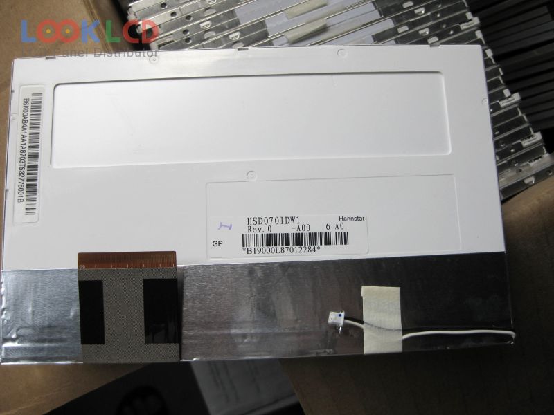 HSD070IDW1-A00