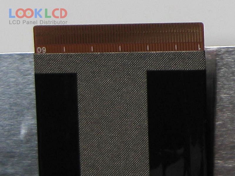 HSD070IDW1-A00