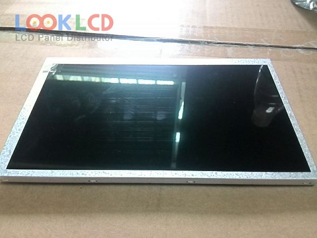 HSD080IDW1-A00