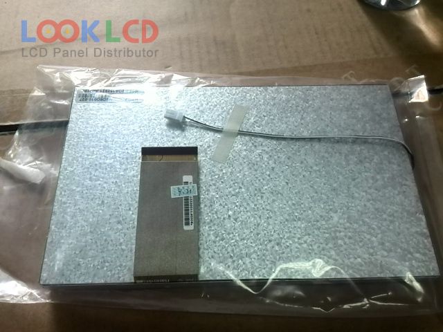 HSD080IDW1-A00