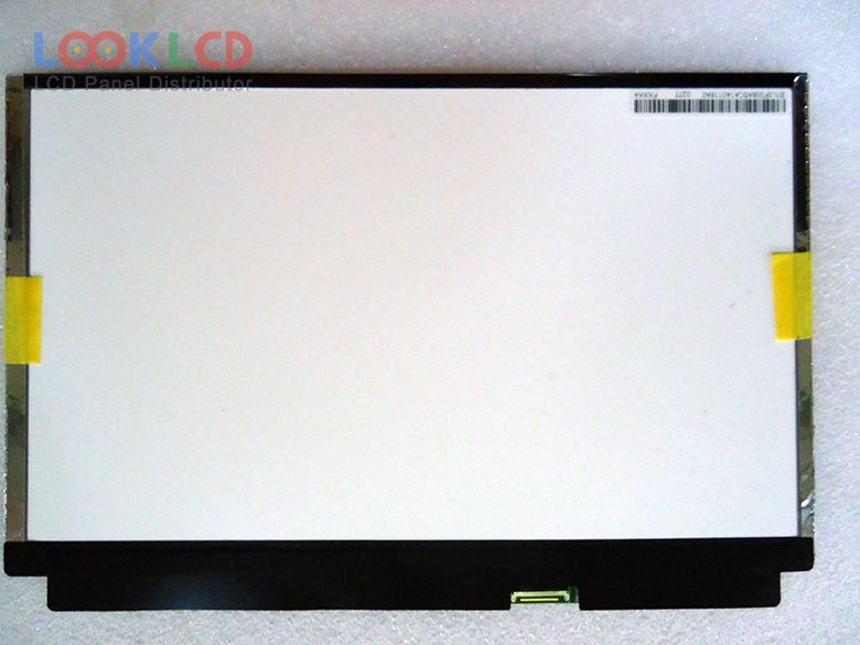 HSD100IFW3-A00