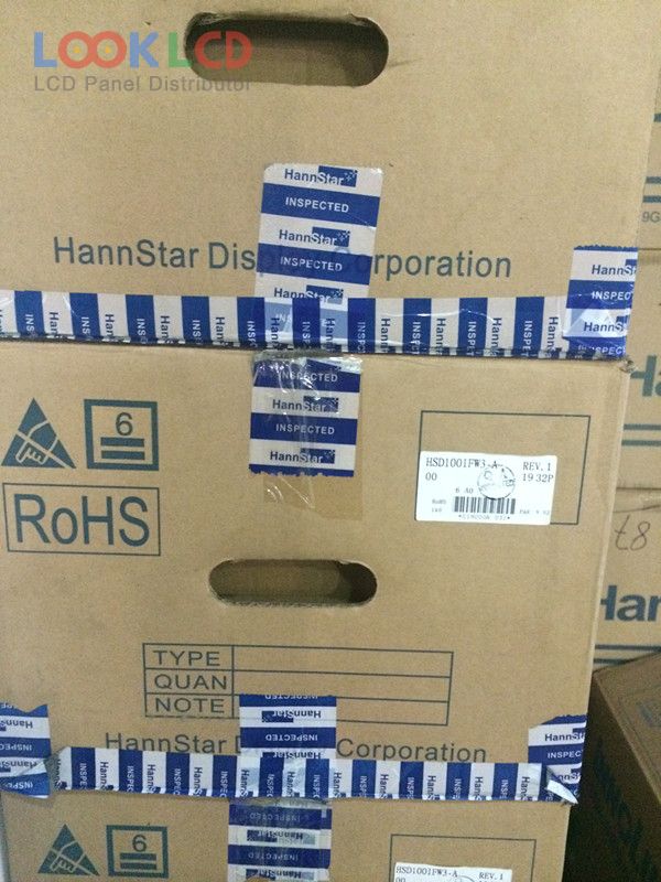 HSD100IFW3-A00