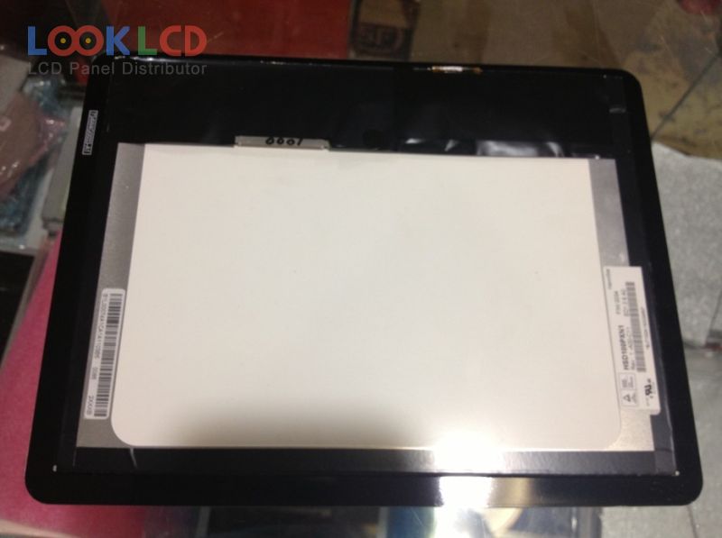 HSD100PXN1-A00-C11