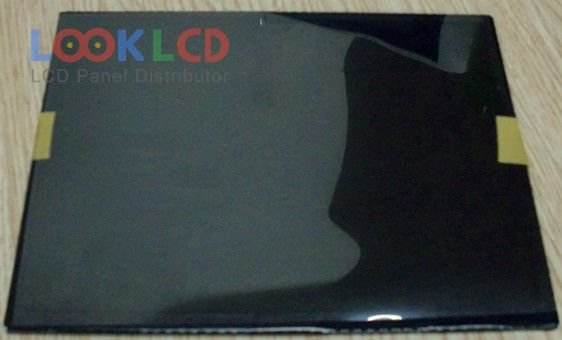 HSD100PXN1-A00
