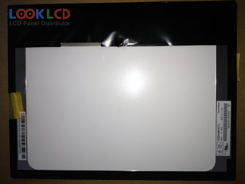 HSD100PXN1-A00