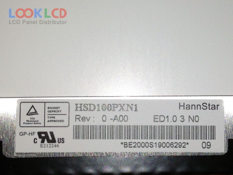 HSD100PXN1-A00