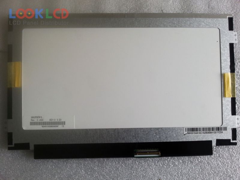 HSD101PHW1-A00