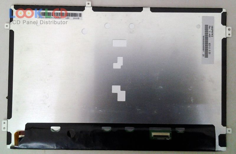 HSD101PWW2-A00
