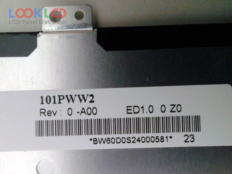 HSD101PWW2-A00