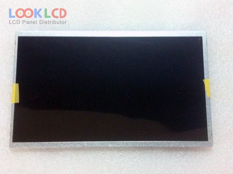 HSD110PHW1-A00