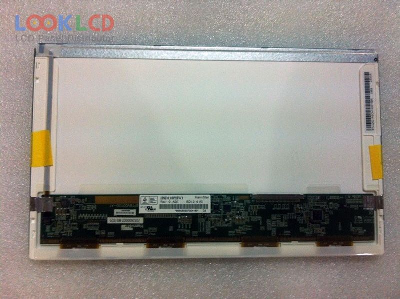 HSD110PHW1-A00