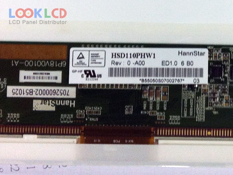 HSD110PHW1-A00