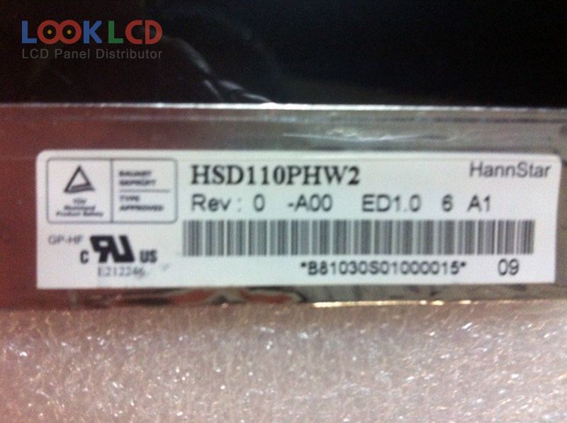 HSD110PHW2-A00