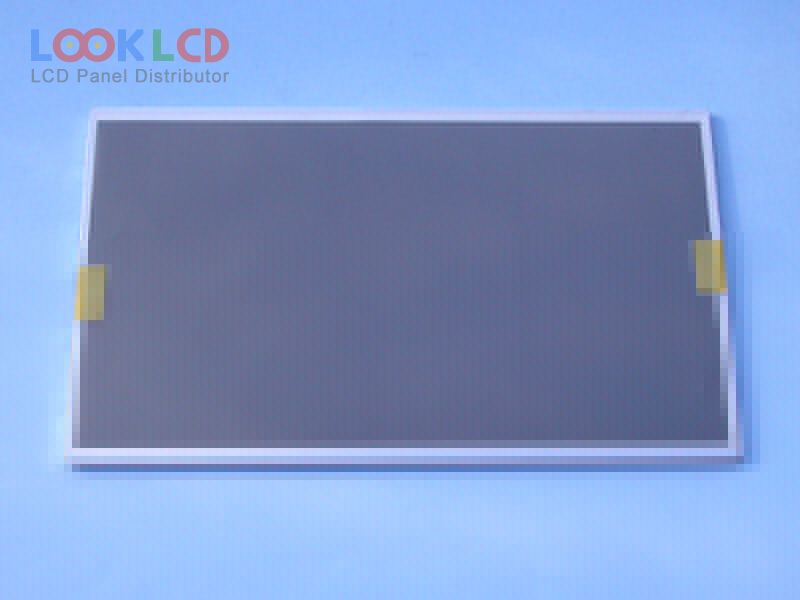 HSD121PHW1-A01