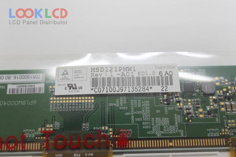 HSD121PHW1-A01