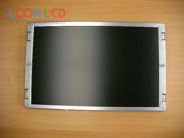 IAWS64