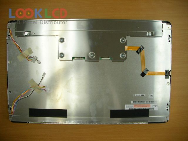 IAWS64