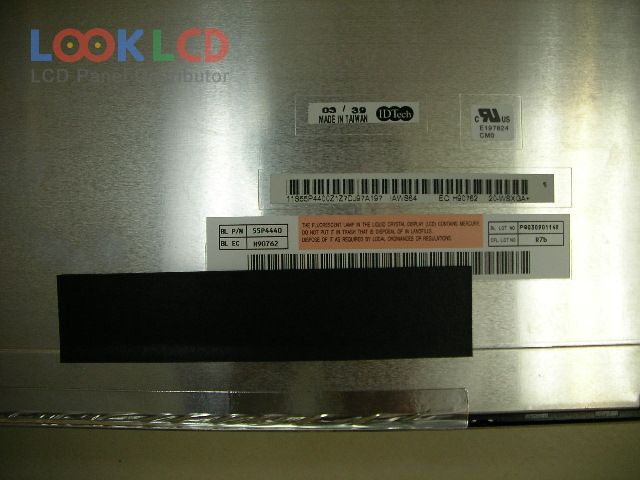 IAWS64