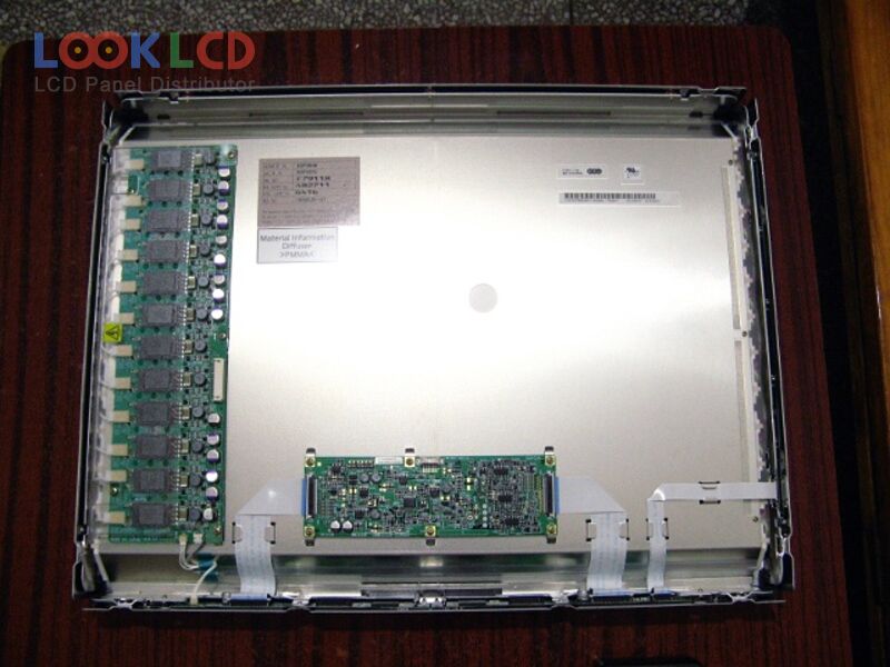 ITQX20H