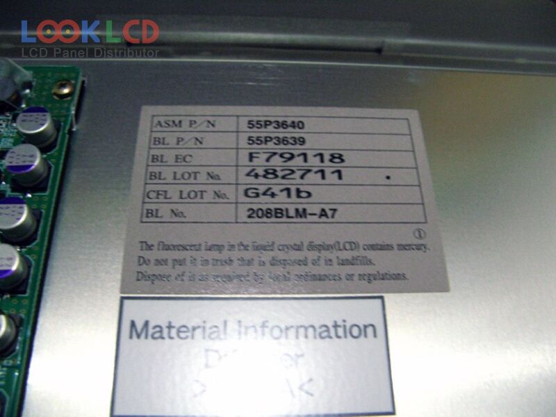 ITQX20H
