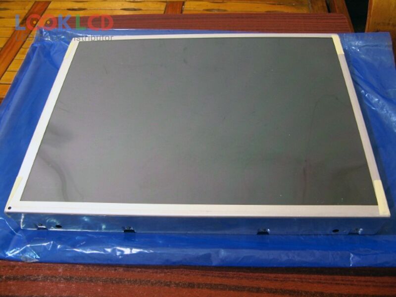 ITQX21G