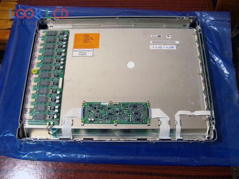 ITQX21G