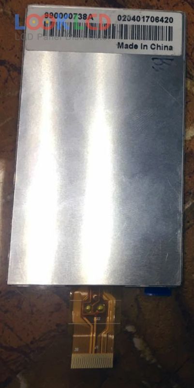 990000738A