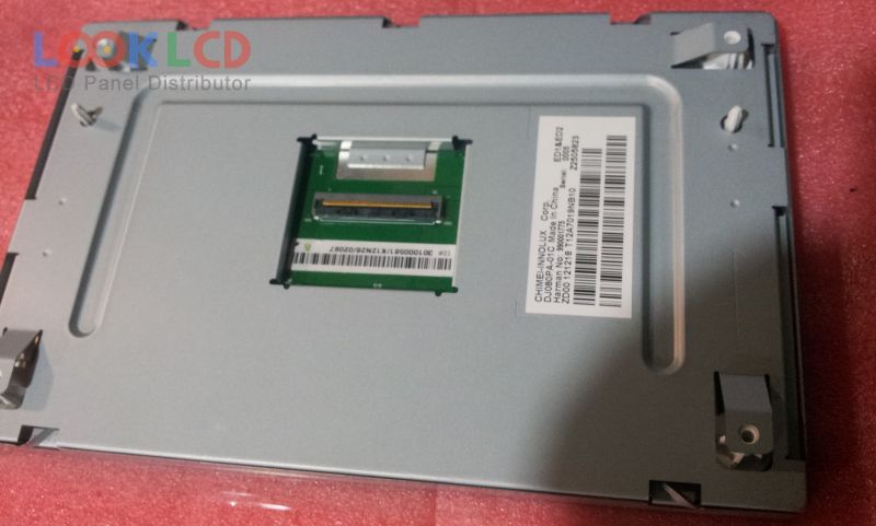 DJ080PA-01C