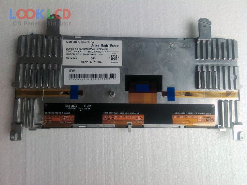 DJ103FA-01A