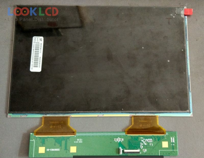 EE090NA-01C