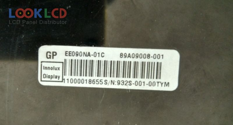 EE090NA-01C