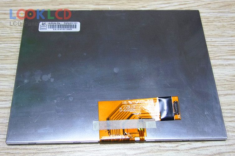 EJ080NA-04A