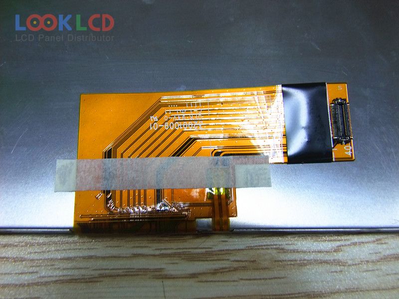EJ080NA-04A