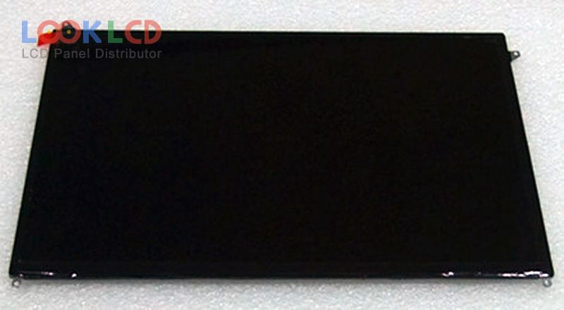 EJ101IA-01C