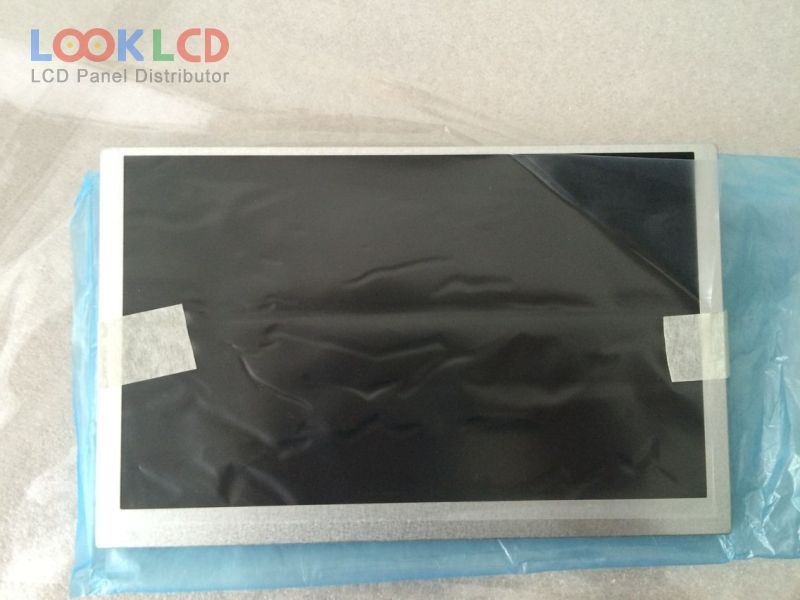 G080Y1-T01