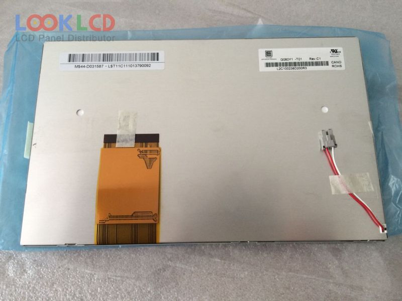 G080Y1-T01